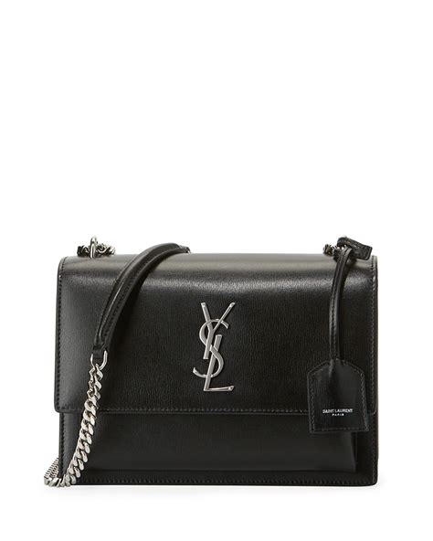 ysl tote crossbody|ysl crossbody bag price.